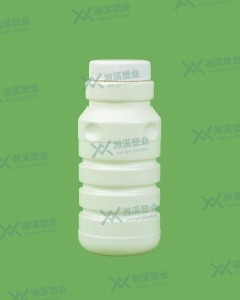 XX-B15-500ML