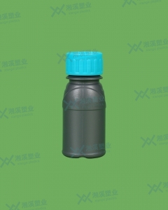 XX-F46-50ML